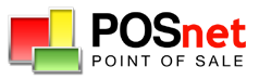 Posnet