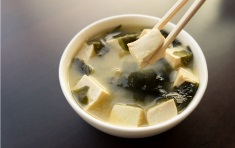 Organic Miso Soup