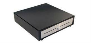Cash Drawer