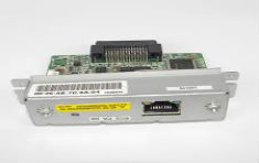 Epson Network Card