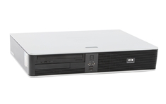 HP Dc5800 Server (Refurbished)