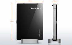 Small PC (KD)