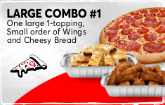Large Combo 1