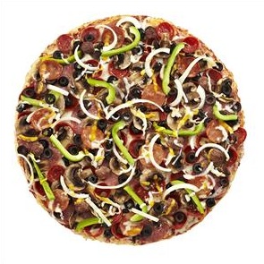 Mt. Everest Combination