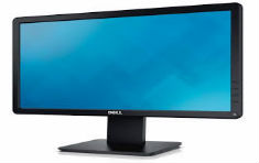 19" Monitor