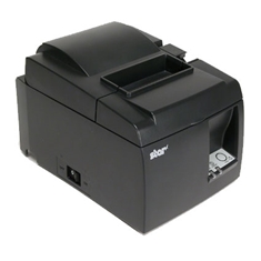 Star TSP143 Receipt Printer (USB)